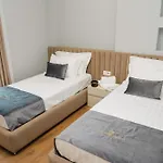 Luxe Haven Tirana