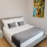 Luxe Haven Tirana