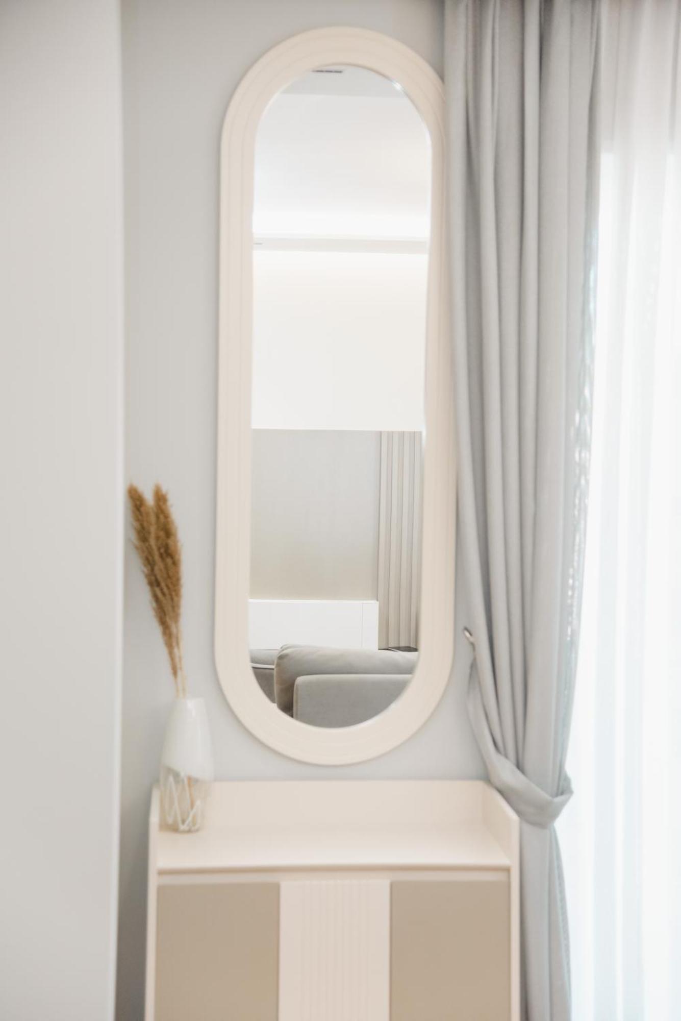 Luxe Haven * Tirana
